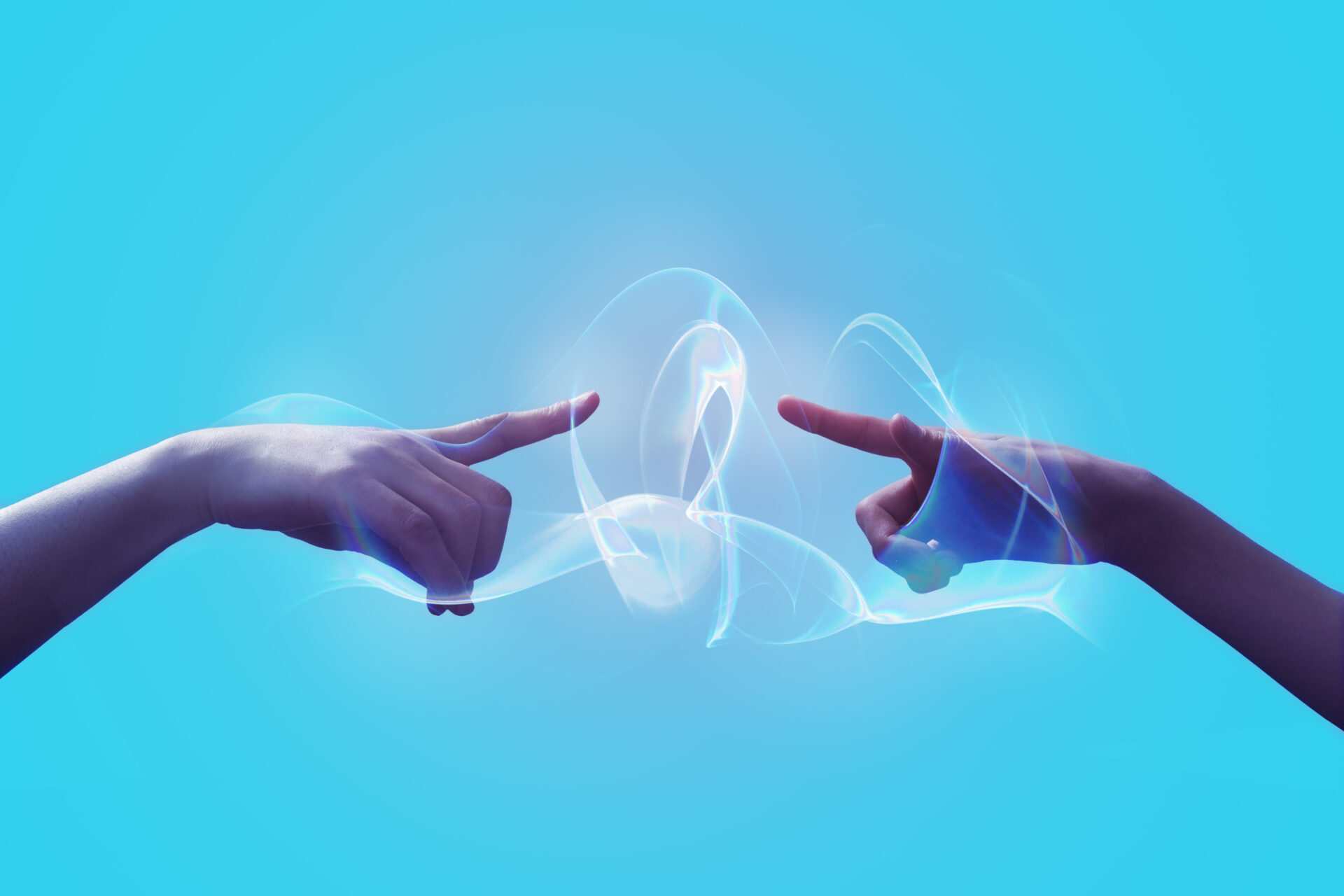 Image d'illustration pour: Personnalisation vs. confiance : réconcilier technologie et relation humaine dans l'expérience client - Forbes France