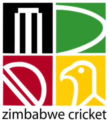 Image d'illustration pour: Zimbabwe to host Afghanistan for one-off Test and three T20Is in Harare