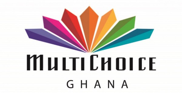 Image d'illustration pour: MultiChoice Ghana clarifies DStv value offering, affirms support for government agreement