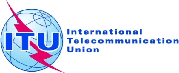 Image d'illustration pour: ITU's AI Skills Coalition, Giga Initiative Set to Bridge Digital Skills Gap in African Schools