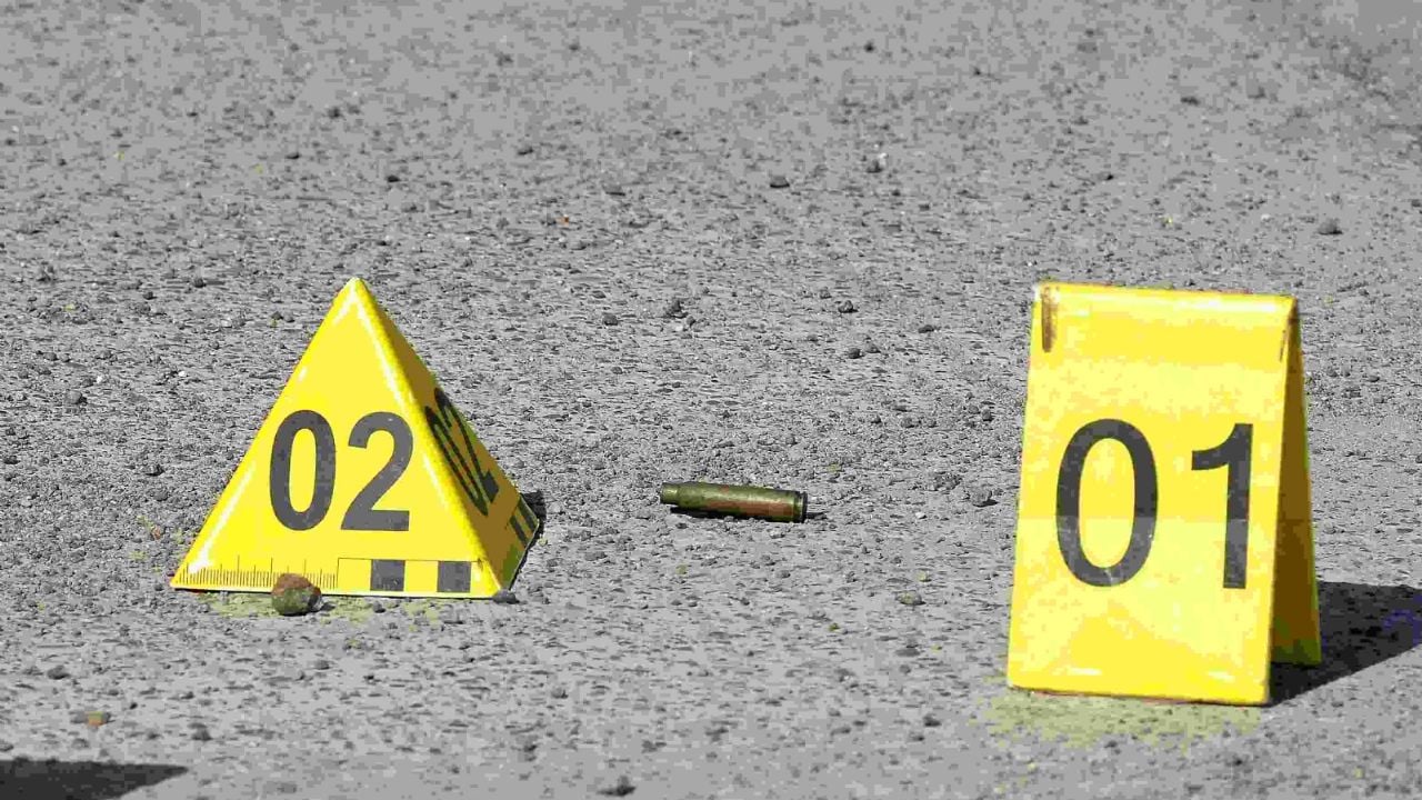 Image d'illustration pour: Asesinan a tres mujeres en jornada violenta en Tabasco; una patrulla de la GN fue atacada