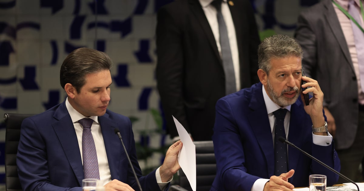 Image d'illustration pour: Lira rejeita maioria das emendas ao projeto que amplia isenção do IR em novo parecer; veja mudanças