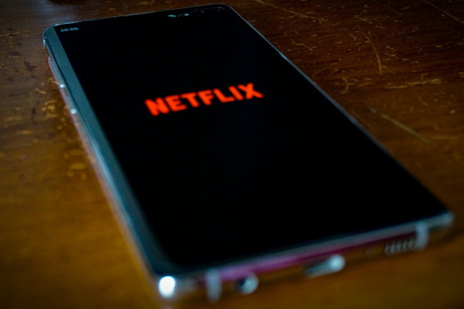Image d'illustration pour: VideoTrack CEE: Netflix dostawcą najlepszych seriali w Polsce, Czechach, Rumunii i na Węgrzech