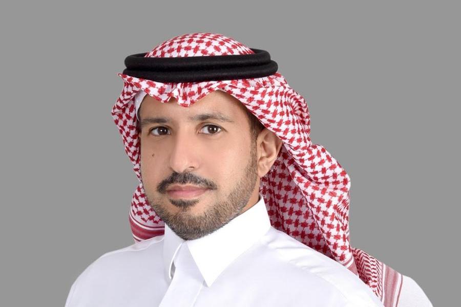 Image d'illustration pour: تركي الدايل يقود شركة محفز النمو للاستثمار كمؤسس ورئيس تنفيذي لتسريع التحول الاستثماري في المملكة