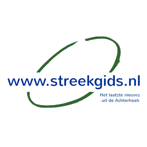Image d'illustration pour: Lezing over landschap en geologie Oost-Achterhoek