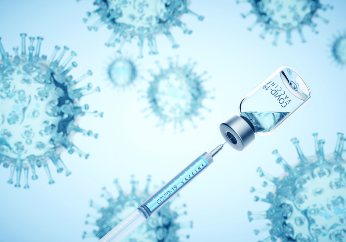 Image d'illustration pour: La chute des ventes de vaccins contre le Covid-19 frappe de plein fouet la fortune des milliardaires de la biotech - Forbes France