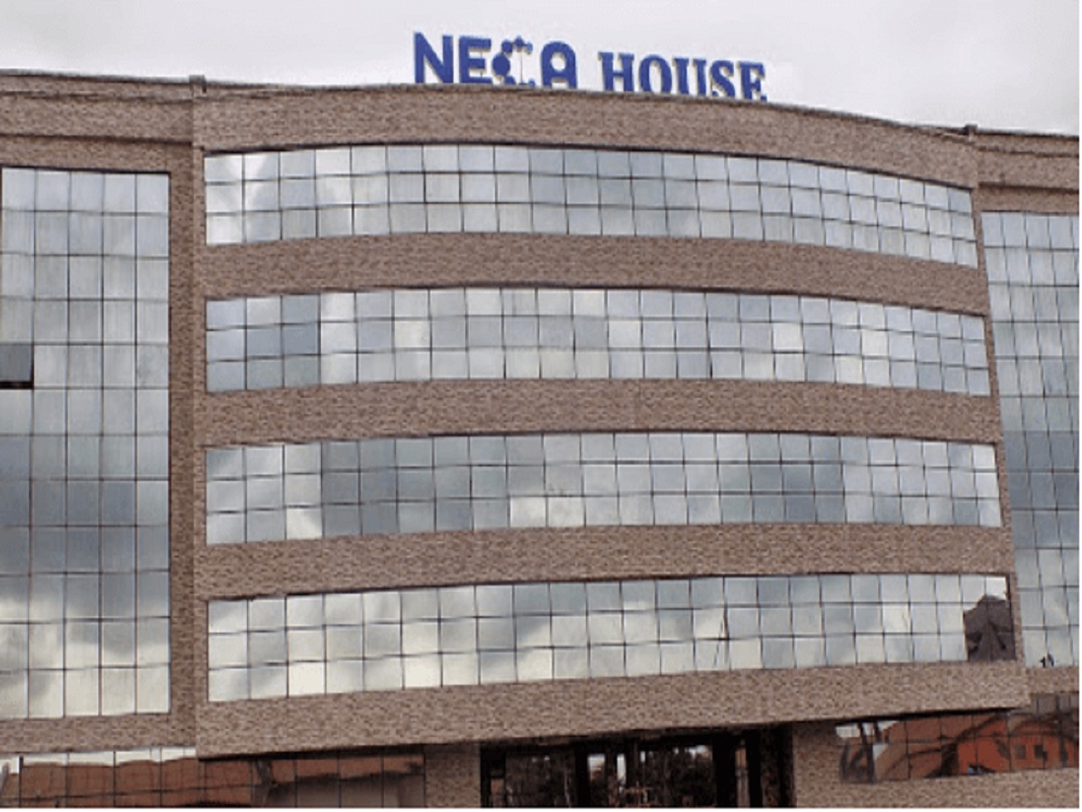 Image d'illustration pour: NECA seeks Labour Minister's attention over ongoing denegration of Nigeria's industrial relations system