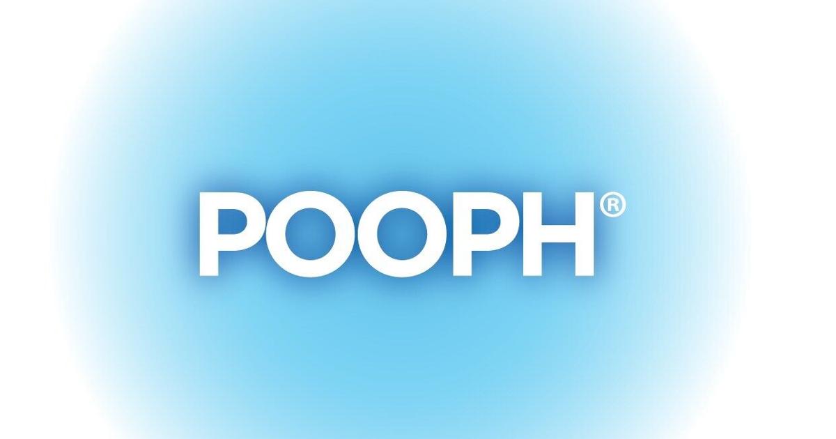 Image d'illustration pour: POOPH® Cites Quality-Control Issues in Supplier Termination