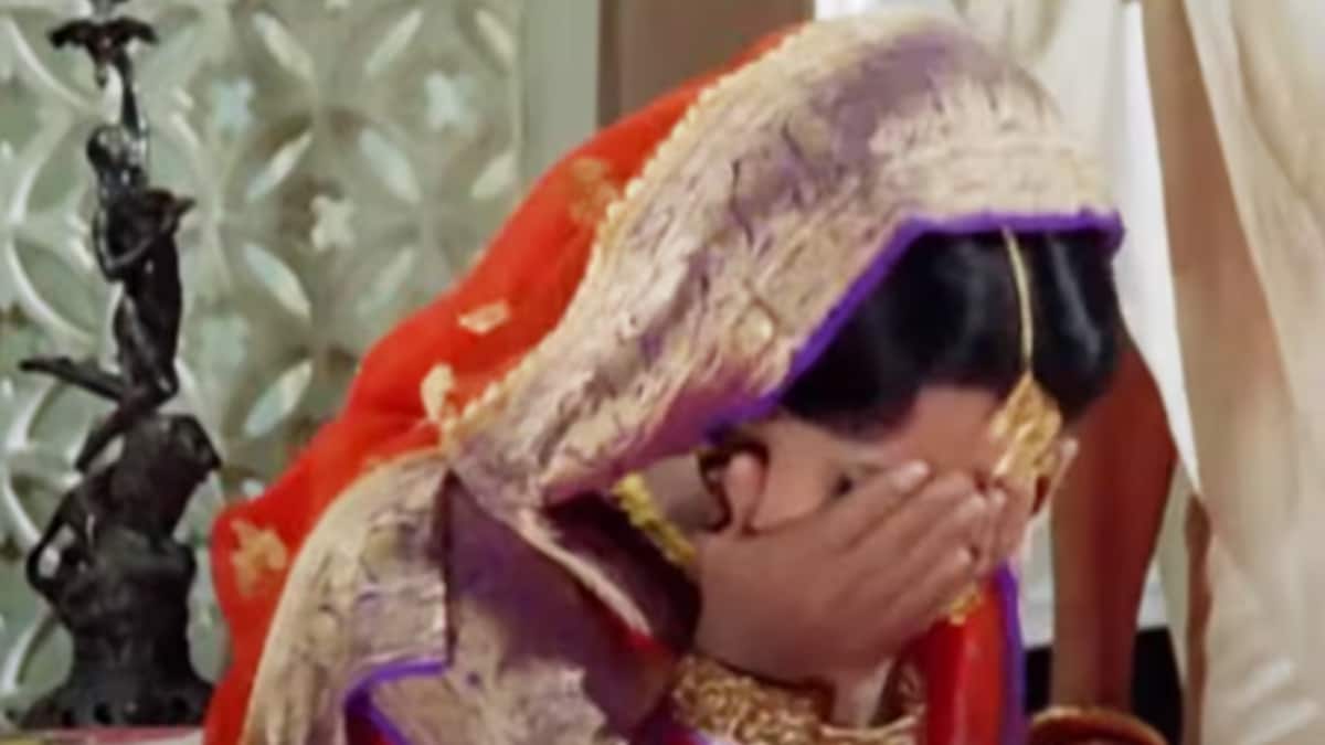 Image d'illustration pour: This 'Jubilee Girl' Who Who Was A Hit With Dharmendra Fell For A Married Man And Lived Alone