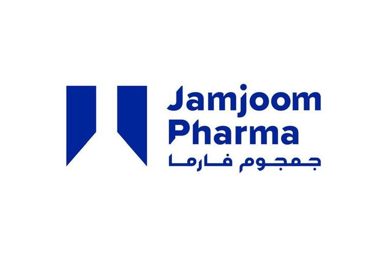 Image d'illustration pour: Jamjoom Pharma unveils new brand identity to accelerate regional and global growth