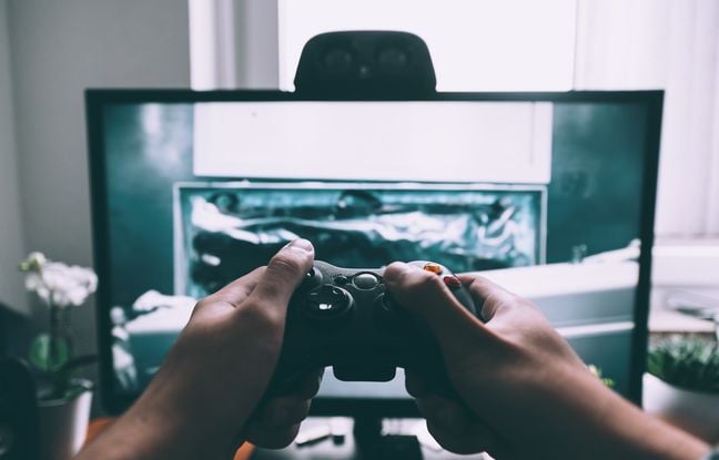 Image d'illustration pour: Loiret : Un prisonnier dédommagé après la dégradation de sa console de jeux vidéo
