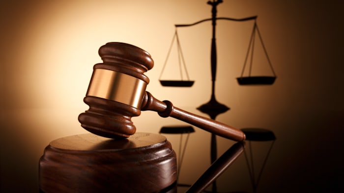 Image d'illustration pour: Testimony continues in trial of 2 Jacksonville men accused in murder of 13-year-old Prince Holland