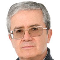 Image d'illustration pour: Juan Morales Ordóñez: La marcha y el paro | Columnistas | Opinión