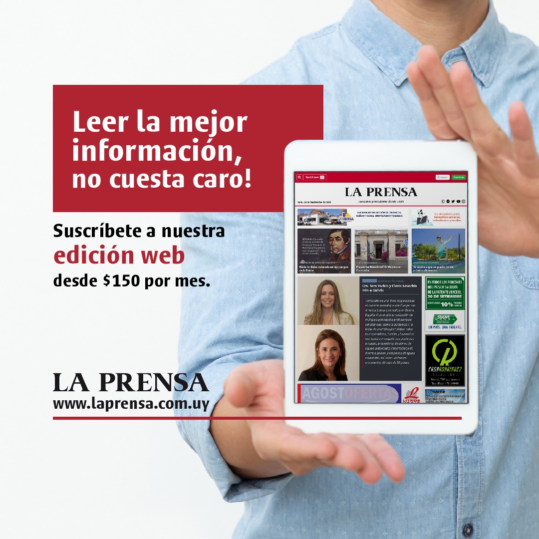 Image d'illustration pour: Breves Nacionales