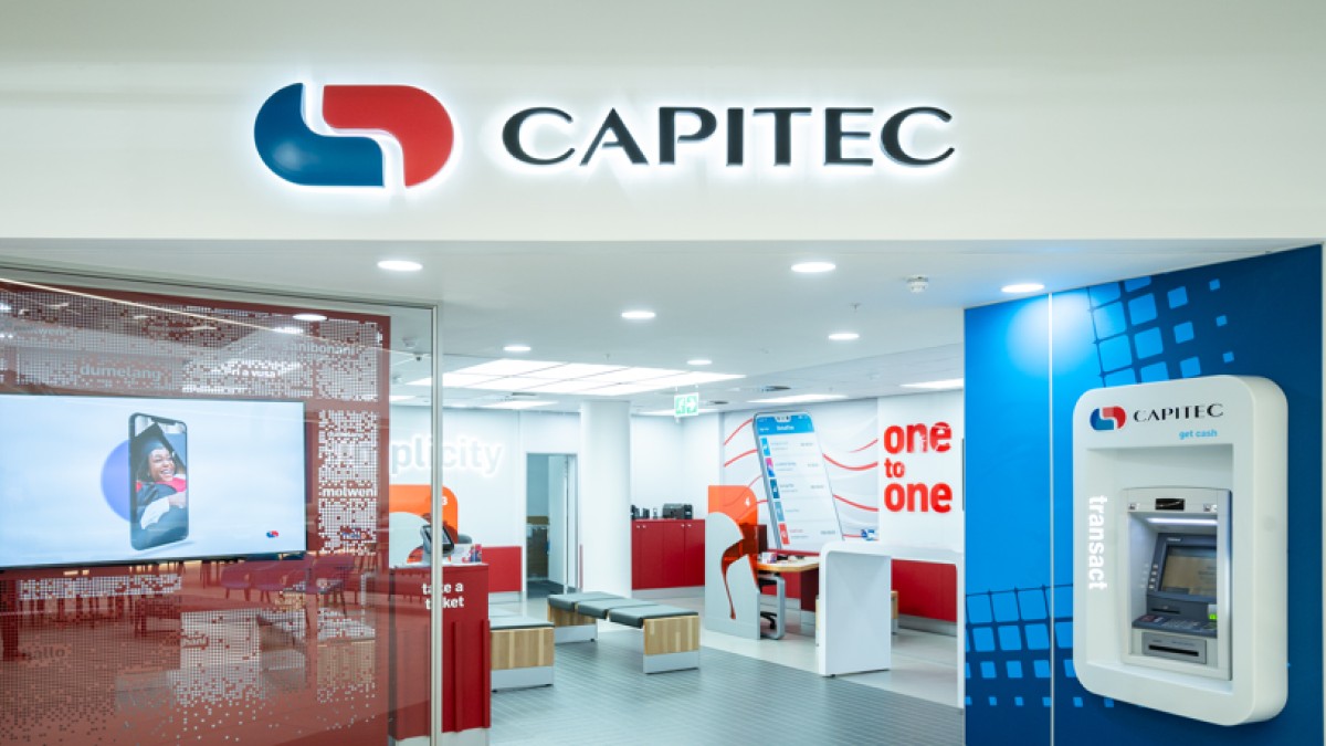 Image d'illustration pour: Capitec reaches 25 million clients with continued growth in youth and higher-income earners
