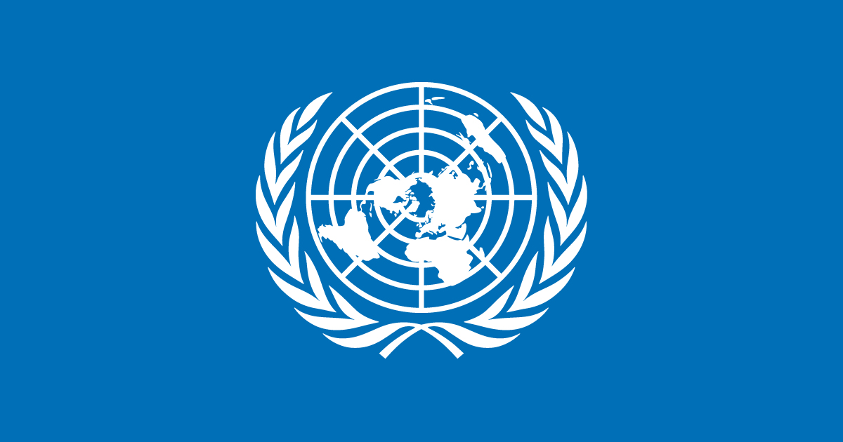 Image d'illustration pour: New Zealand needs to cut prison population and strengthen oversight, UN torture prevention body says