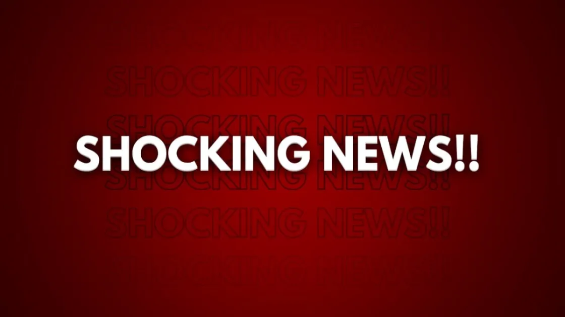 Image d'illustration pour: Guyana: 68-year-old pensioner robbed at gunpoint in broad daylight, shotgun stolen - WIC News