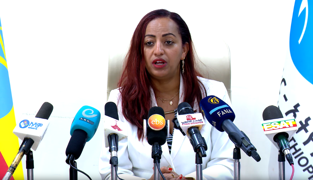 Image d'illustration pour: Winning WHO Maturity Level 3 Marks Milestone in Ensuring Quality, Safety of Medicines in Ethiopia, Says Health Minister
