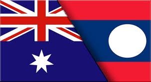 Image d'illustration pour: Australia strengthens trade links with Laos
