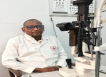 Image d'illustration pour: Kinshasa : les avantages et désavantages des lunettes solaires expliqués par un ophtalmologue - ACP