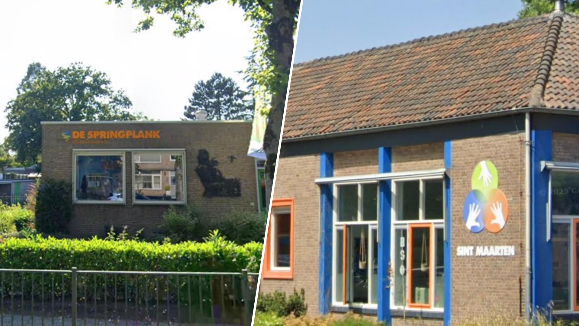 Image d'illustration pour: Gemeente start onderzoek naar nieuwe locatie voor Halsterse basisscholen