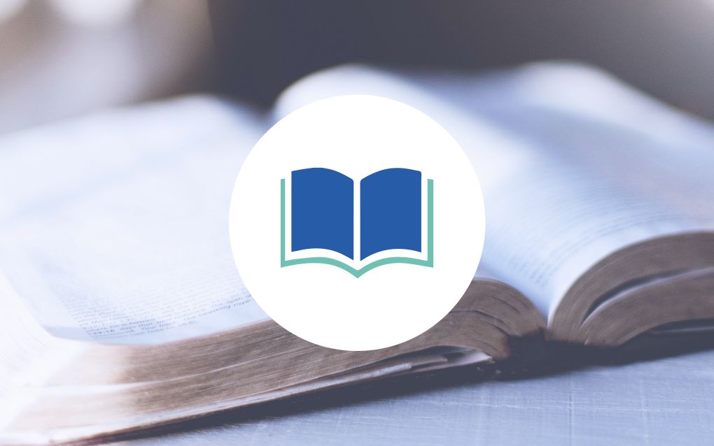 Image d'illustration pour: Meditatie: Messiaans lijden