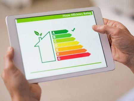 Image d'illustration pour: Côte d'Ivoire Secures $36 Million Loan to Fund Energy Efficiency Program