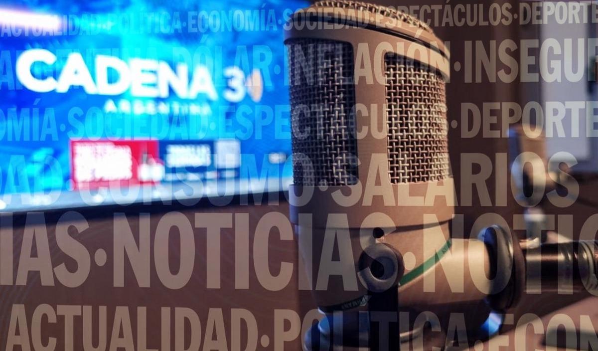 Image d'illustration pour: Capturado en Colombia líder de banda criminal fugado de prisión en Ecuador