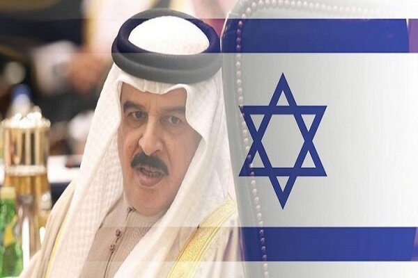 Image d'illustration pour: سلام آل خليفة وحدهم