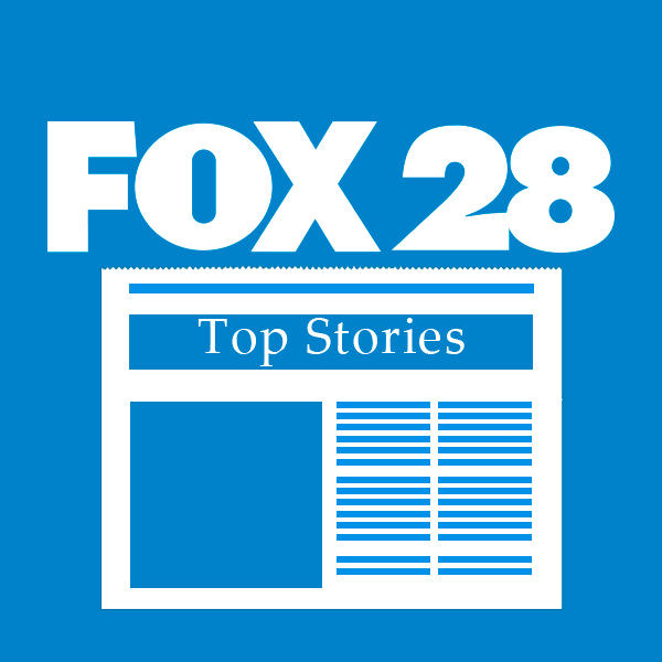Image d'illustration pour: One of 2 victims in Manchester synagogue attack was accidentally shot by police | FOX 28 Spokane