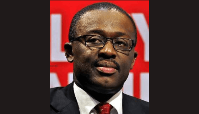 Image d'illustration pour: An agenda for the new PENCOM chairman and its board - Businessday NG