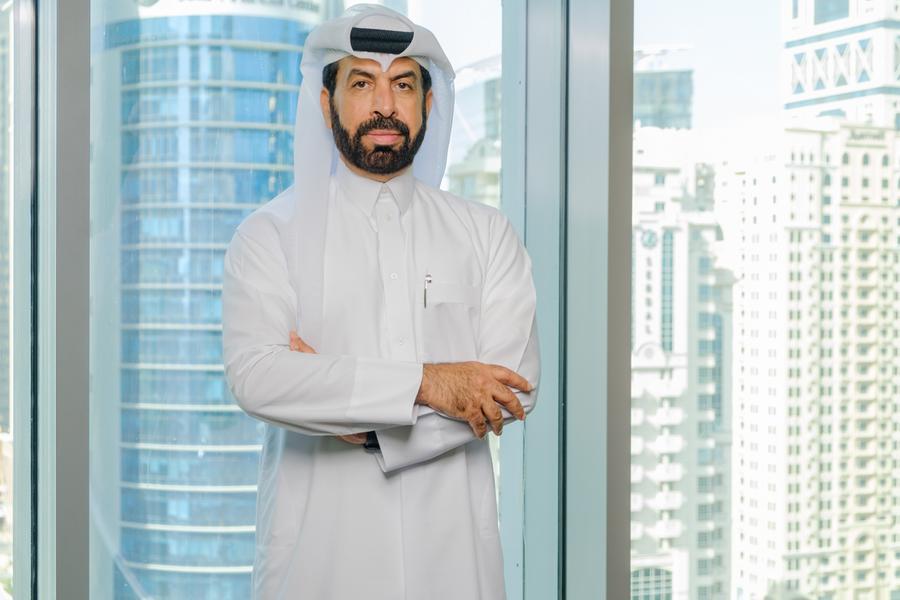 Image d'illustration pour: شركة أعمال تعلن عن موافقة مجلس الإدارة على عدد من القرارات الاستثمارية الهامة