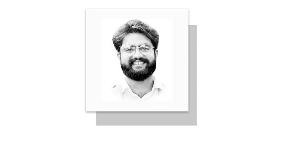 Image d'illustration pour: Gentlemen's game tainted! - Pakistan Observer