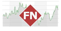Image d'illustration pour: Lidl Schweiz senkt Preise für ein beliebtes Kindermenü