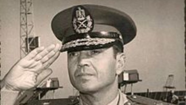 Image d'illustration pour: فتحت أبواب النصر.. الفريق سعد الدين الشاذلي وخطة "المآذن العالية"