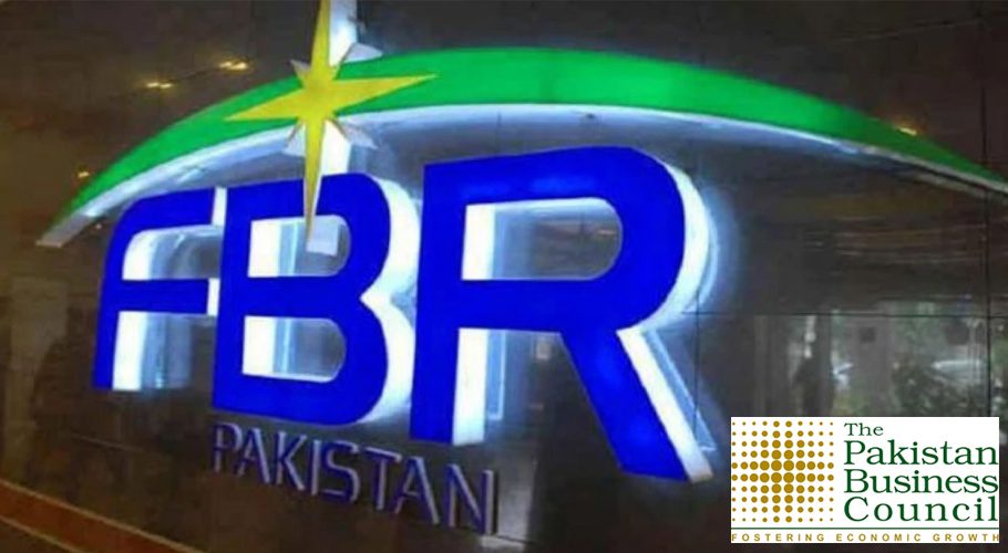 Image d'illustration pour: FBR seizes iPhones, MacBooks worth over Rs100 million at Karachi airport