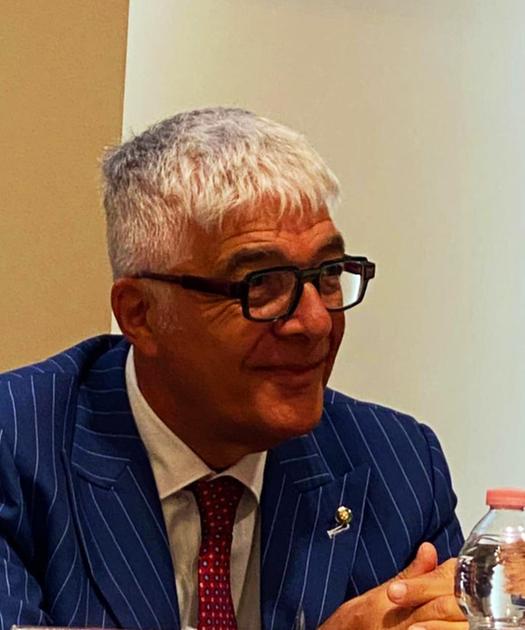 Image d'illustration pour: Nuovo codice della strada, cos'è il 'rimando dinamico' e perché rende incomprensibile il testo