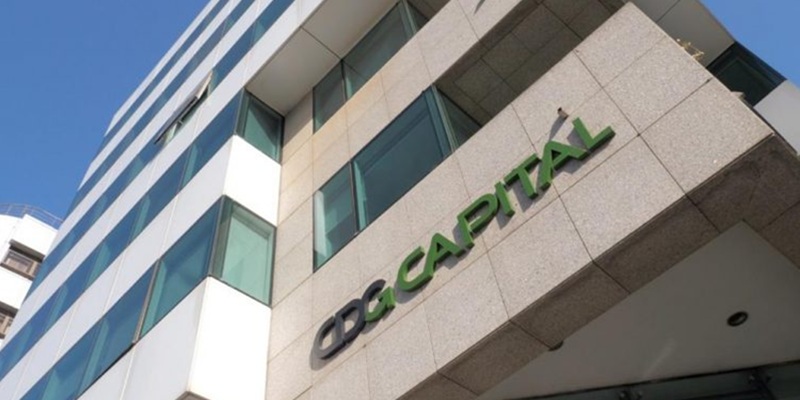 Image d'illustration pour: Finance : CDG Capital augmente le plafond de son programme d'émission - L'Economiste