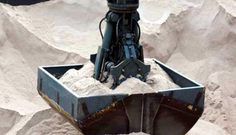 Utrecht's Duurzame Aanpak voor Winterse Gladheidsbestrijding