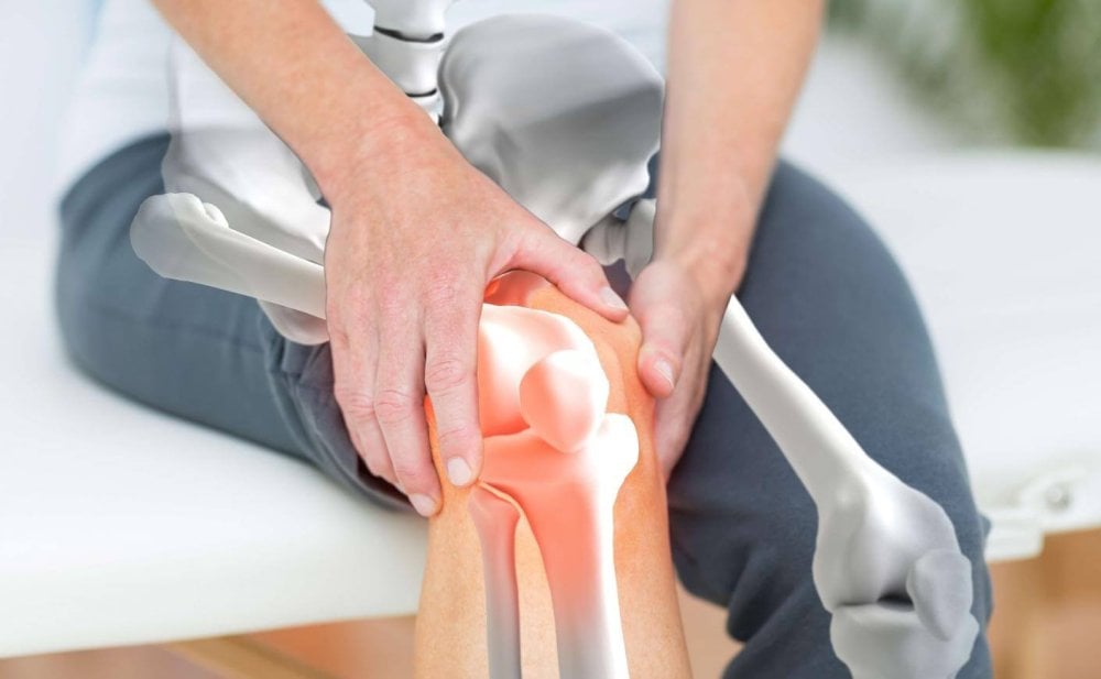 Image d'illustration pour: L'orthopédie marocaine à l'ère de l'intelligence artificielle et de la robotique