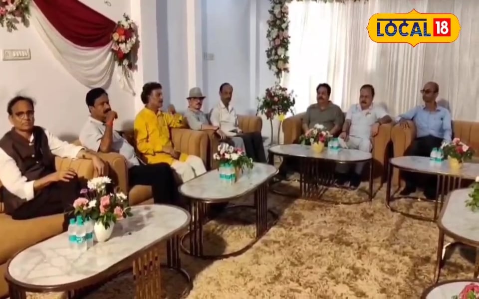 Image d'illustration pour: कानपुर के ग्रीन पार्क में क्यों नहीं खेले जा रहे इंटरनेशनल और IPL मुकाबले? खुद BCCI ने खोला राज, वजह जान टूट जाएगा दिल