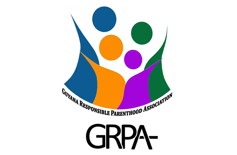 Image d'illustration pour: GRPA celebrates 50 years of service today - Guyana Chronicle