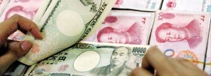 Image d'illustration pour: How Asia can reduce its dollar dependence
