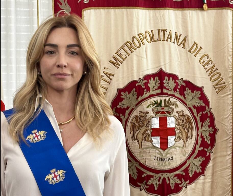 Image d'illustration pour: Città Metropolitana al voto per il nuovo consiglio: i nodi Amt e Amiu