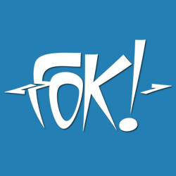 Image d'illustration pour: Moreira houdt Moto2-titelstrijd in leven met dominante zege, Veijer 9e in Indonesië