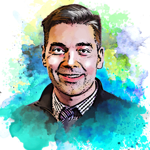 Image d'illustration pour: Hong Kong's multilingual future will power its rise as Asia's talent capital
