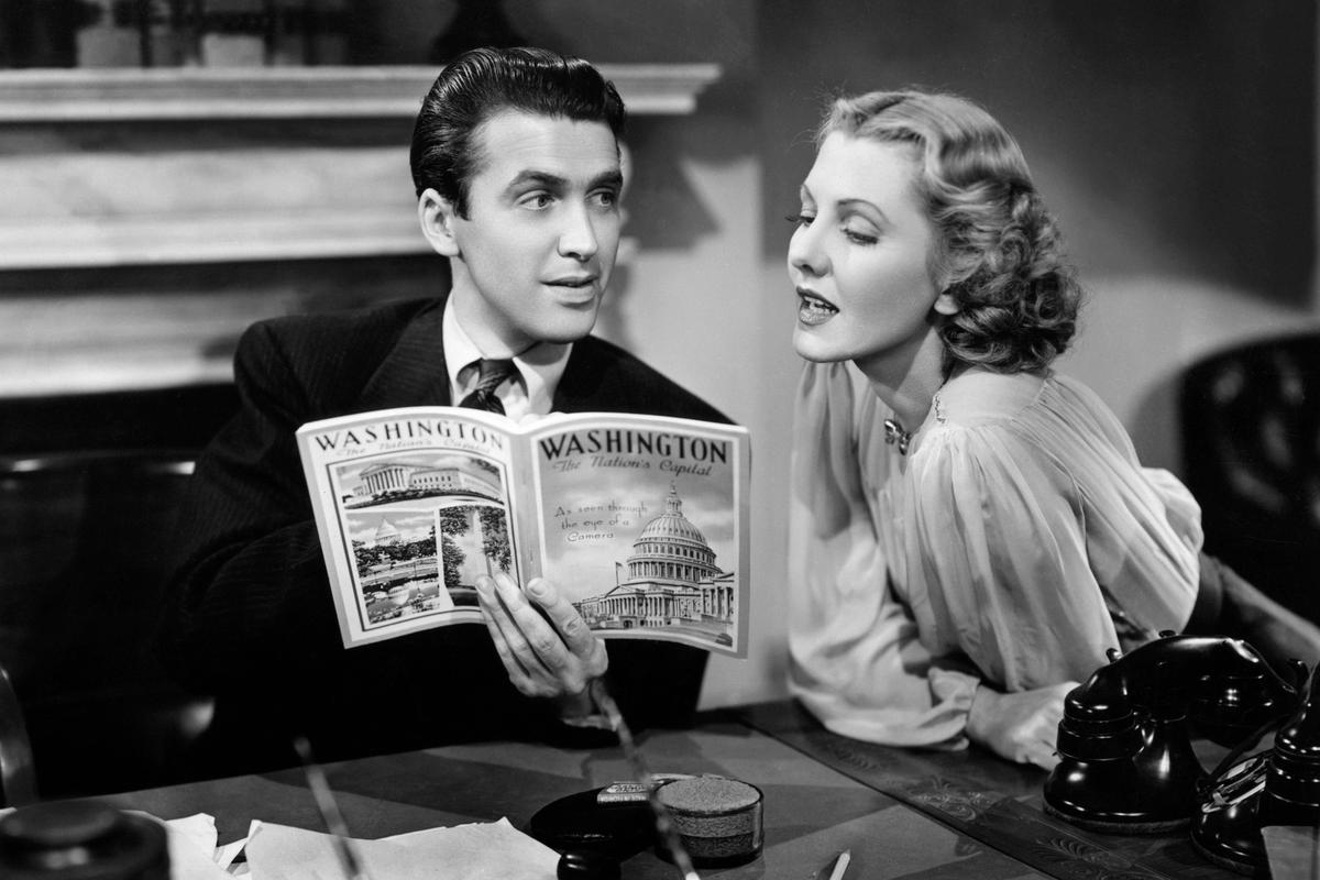 Image d'illustration pour: Dix grands classiques du cinéma à (re) voir avant qu'ils ne disparaissent des plateformes