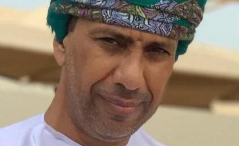 Image d'illustration pour: رحيل العم علي السيابي.. ذاكرة الحارة ووجهها الطيب
