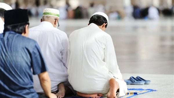 Image d'illustration pour: مواقيت الصلاة، موعد أذان الظهر اليوم الإثنين 6 - 10 - 2025 في القاهرة والمحافظات