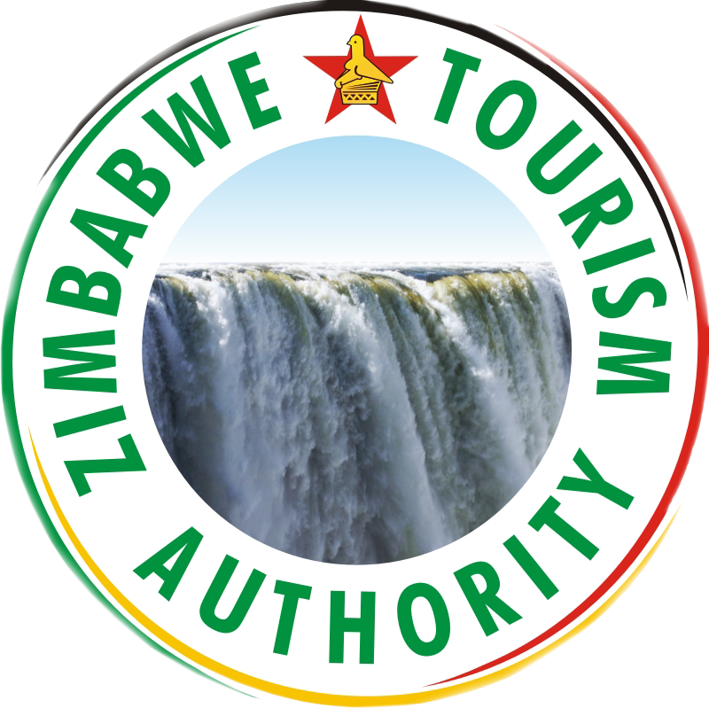 Image d'illustration pour: Zimbawe Tourism Authority CEO calls for tourism industry to develop fresh ideas